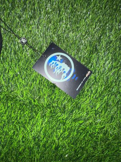 HELLSTAR Sports Tee - Thumbnail 4