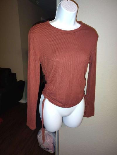 blouse - Arlington, Texas