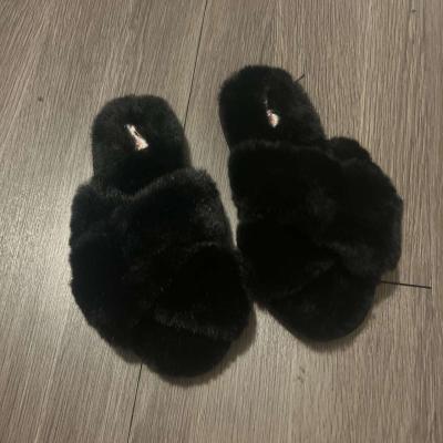 black slides - Thumbnail 2