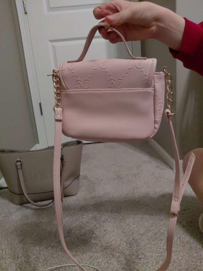a purse and bag - Thumbnail 3