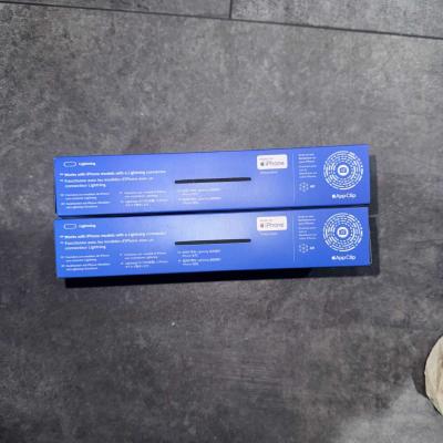 PlayStation Backbone - Thumbnail 2