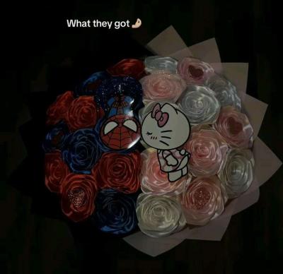 flower bouquets - Temple, Texas