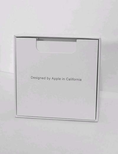 AirPods 4 ANC - Thumbnail 5