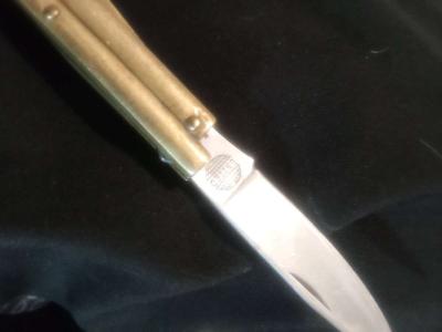 Vintage United Cutlery - Thumbnail 4