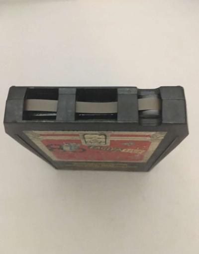 EAGLES Live 8 Track used see description below for informati - Thumbnail 2