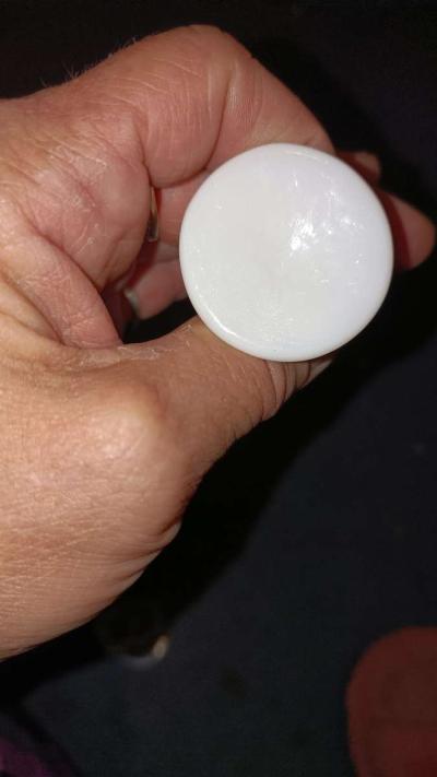 antique eye wash cups - Thumbnail 6