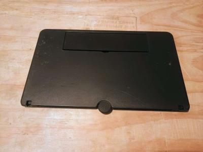 Phone screen magnifier