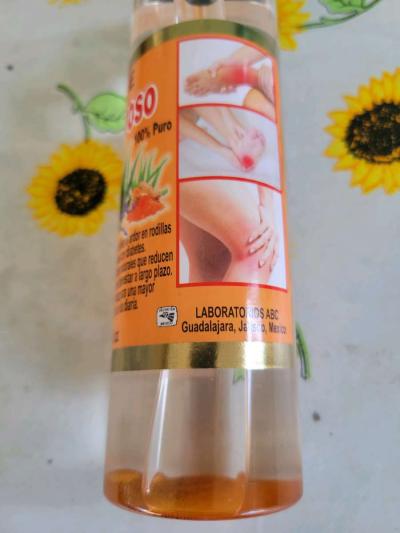 Tengo productos para el dolor - Thumbnail 2