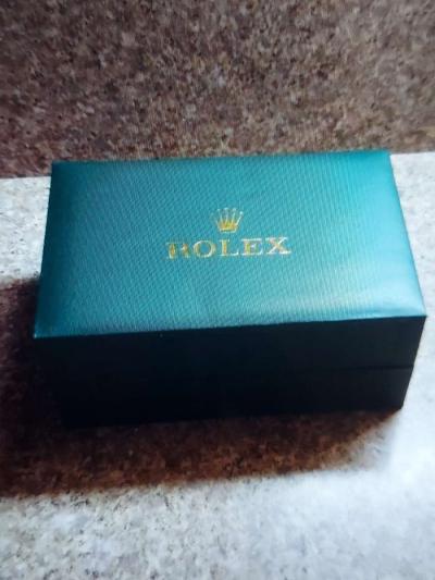 NEW FASHION GIFTS SET WITH ORIGINAL BOX - Thumbnail 2