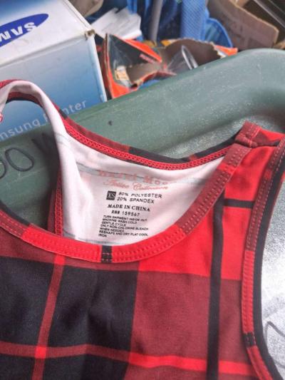 2 piece fits - Thumbnail 3