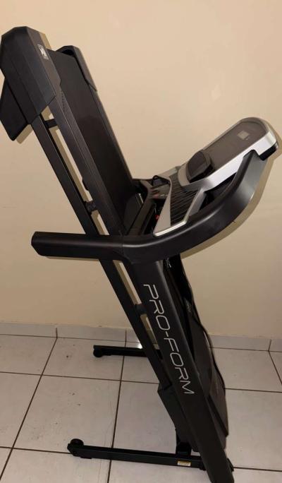 Proform Sport Treadmill - Thumbnail 6