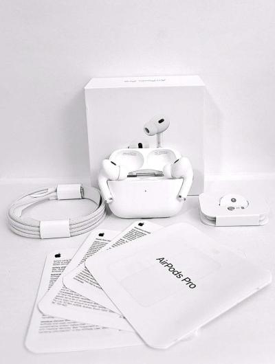 AirPods Pro 2 - Thumbnail 6