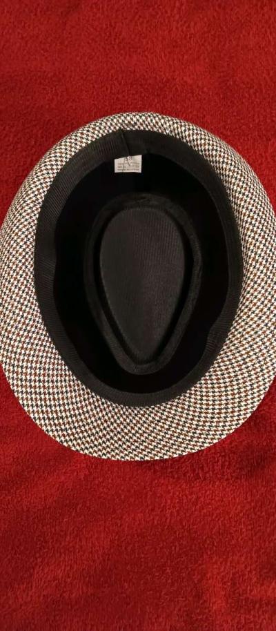 New Hat - Thumbnail 5