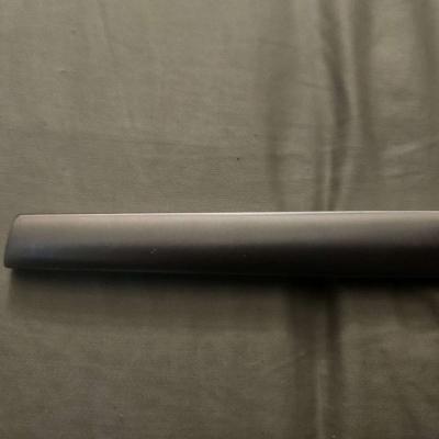 10in knife - Thumbnail 2