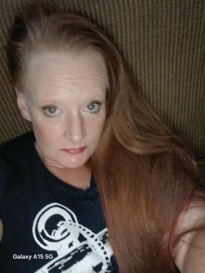 my hair 12 inches - Thumbnail 4