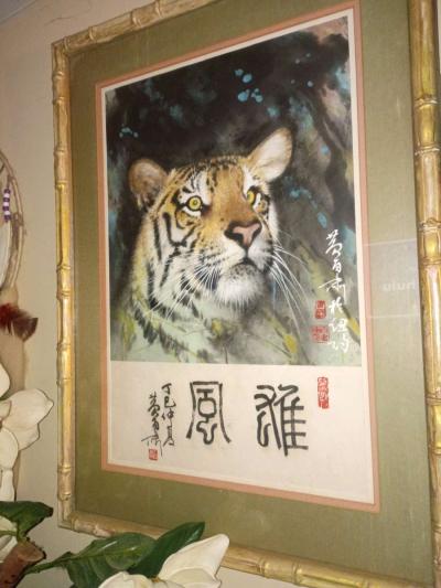 Things I no longer use - Thumbnail 2