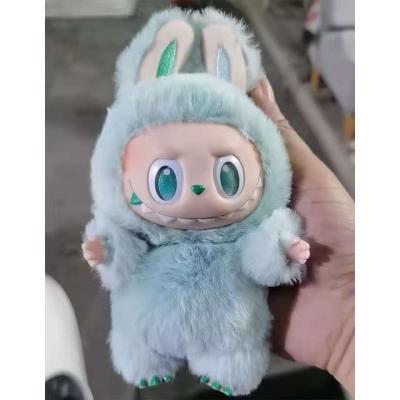 Labubu colors and styles vary - Thumbnail 2