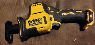 DeWalt Set - Thumbnail 2