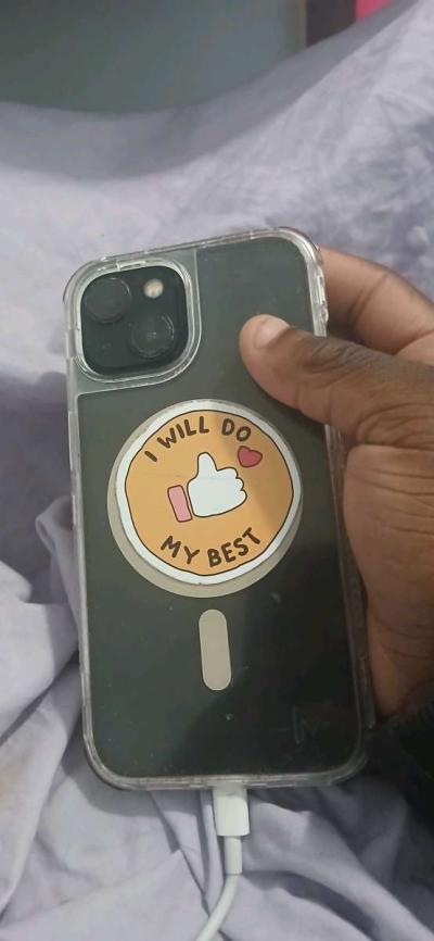 iphone  13 - Thumbnail 4