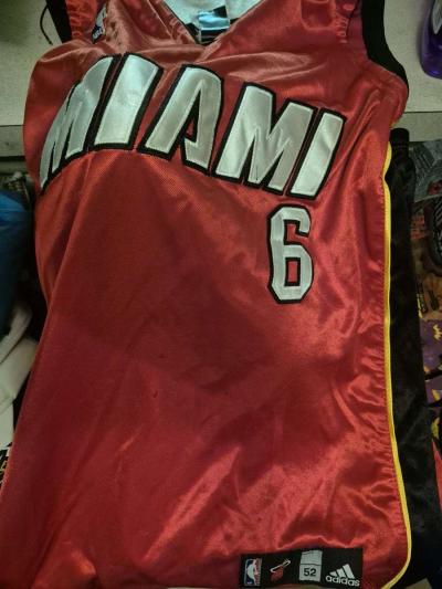 Jacksonville Jaguars memorabilia - Thumbnail 4