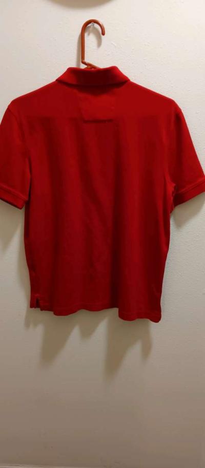 Nautica - Thumbnail 3