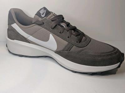 Nike 1972 - Thumbnail 3