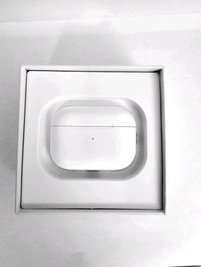 AirPods Pro 2 - Thumbnail 6