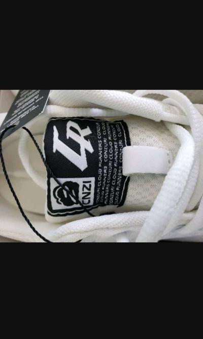 Conzuri  mens 12 - Thumbnail 3
