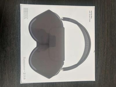 AirPods Maxes - Thumbnail 2