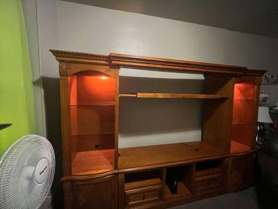 centro de entretenimiento - Thumbnail 2