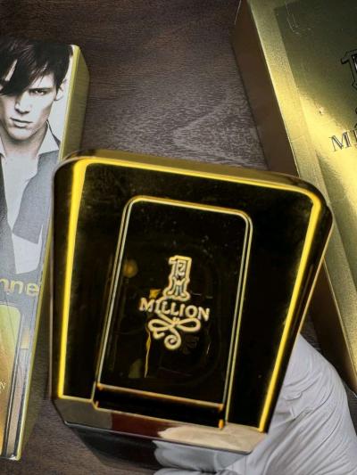 Cologne for men - Thumbnail 3
