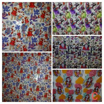 vinyl rolls - Hampton, Virginia