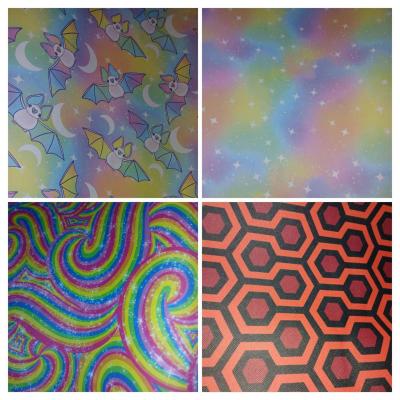 vinyl rolls - Thumbnail 5