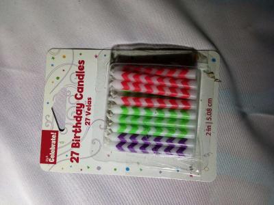 bulk party supplies unopened good deals - Thumbnail 4