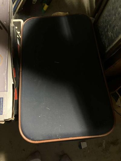 suit case travel - Thumbnail 1