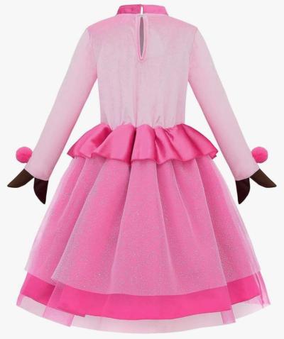 relibeauty - Thumbnail 2