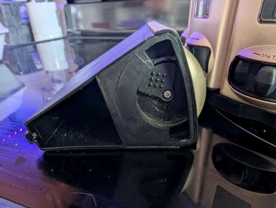 2 Spice rack carousel - Thumbnail 6