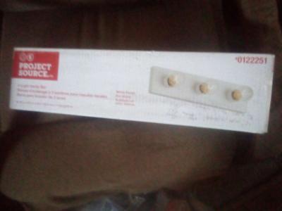 home interior pic slay bed brand new 18 inch wide with frame - Thumbnail 2