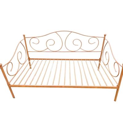 Twin Daybed Frame