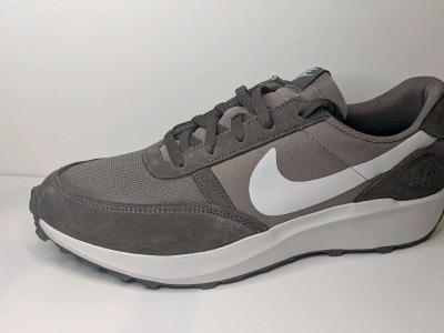 Nike 1972 - Thumbnail 2