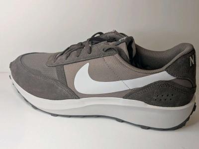 Nike 1972 - Thumbnail 5