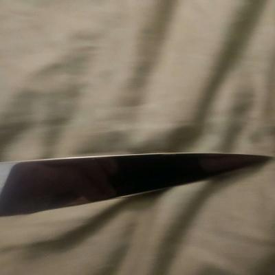 10in knife - Thumbnail 6