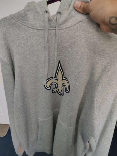 NFL sweaters - Thumbnail 2