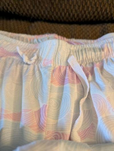 Pajama pants - Thumbnail 2