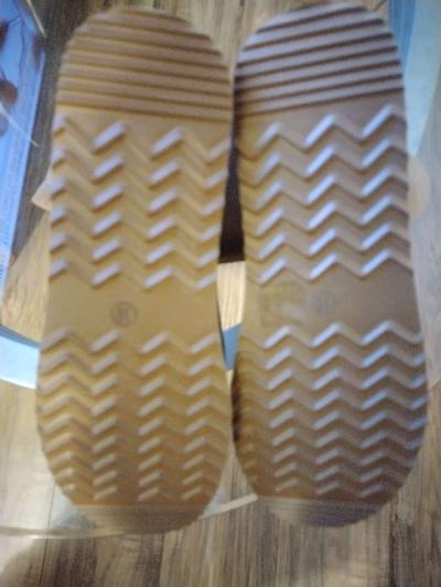 Dream Pairs Womens Comfort Suede Mid Calf Warm Winter Snow - Thumbnail 6