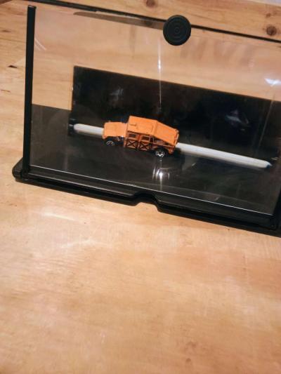 Phone screen magnifier - Thumbnail 2