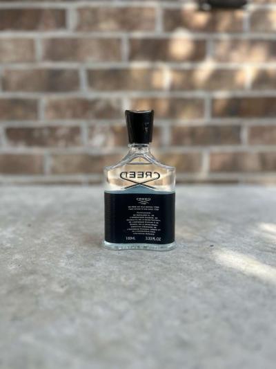 creed Aventus - Thumbnail 4