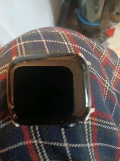 apple watch series 9 - Thumbnail 1