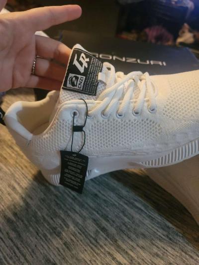 Conzuri  mens 12 - Thumbnail 6
