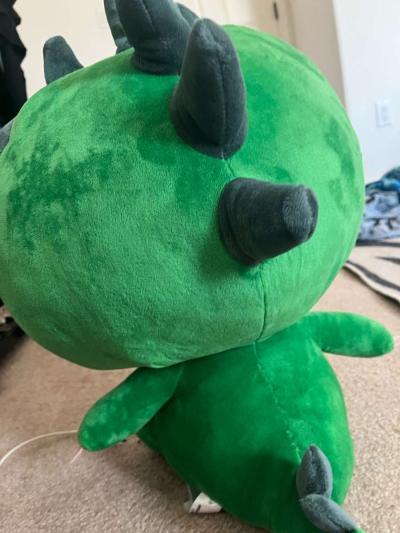 hello kitty - Thumbnail 3